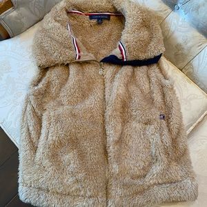 Tommy Hilfiger Women’s Vest Size SP